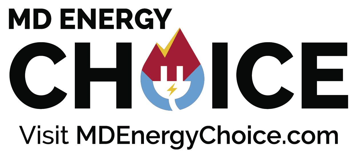 MD Energy Choice